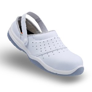 Mekap-Slipper-Rmk-92-Beyaz-S1-SRC